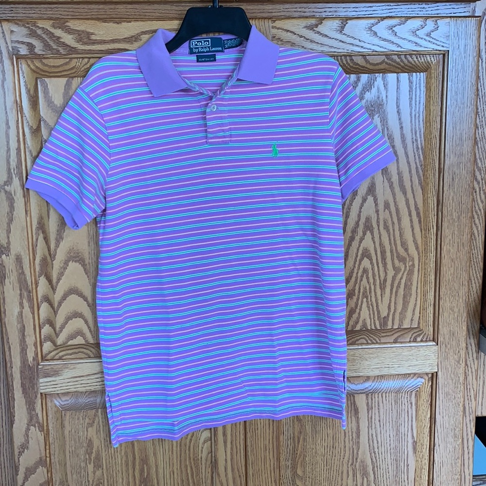 Polo by Ralph Lauren polo shirt